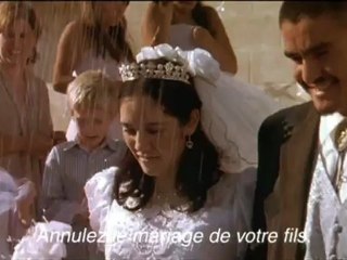 BABEL - Bande-annonce VF