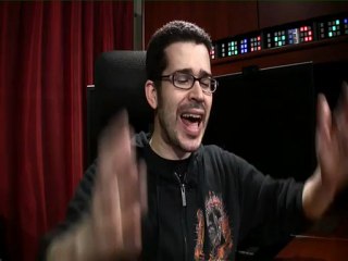 Galaxy Nexus Vs. iPhone