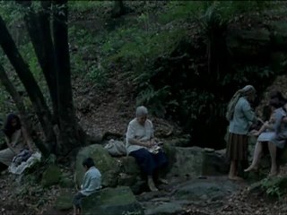 HAMACA PARAGUAYA - Bande-annonce VO