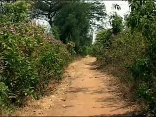 KIGALI DES IMAGES CONTRE UN MASSACRE - Bande-annonce VF