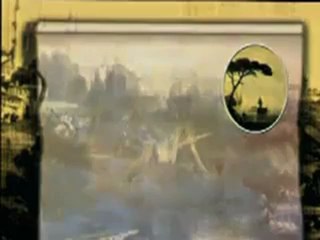 Dine Müdahelenin Öyküsü Laik Sistem 1