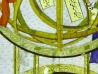 Dine Müdahelenin Öyküsü Laik Sistem 2