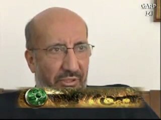 Dine Müdahelenin Öyküsü Laik Sistem 3