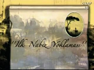 Dine Müdahelenin Öyküsü Laik Sistem 4