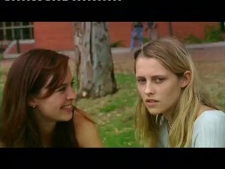 2 H 37 - Bande-annonce VF