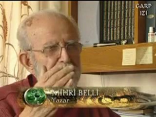 Dine Müdahelenin Öyküsü Laik Sistem 6