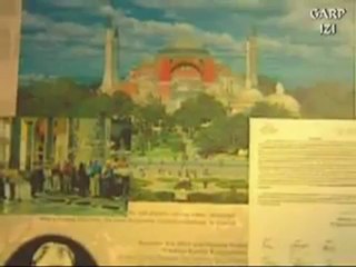 Dine Müdahelenin Öyküsü Laik Sistem 7