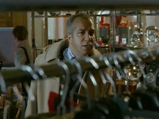 MADAME IRMA - Bande-annonce VF