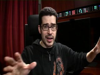 What WIll It Take to Switch to Android?