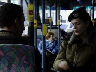 UNE JEUNESSE COMME AUCUNE AUTRE - Teaser2 VO