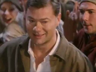 LA FLUTE ENCHANTEE - Bande-annonce VO