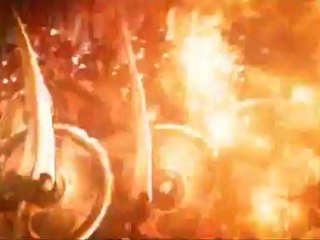 ERAGON - Bande-annonce VF