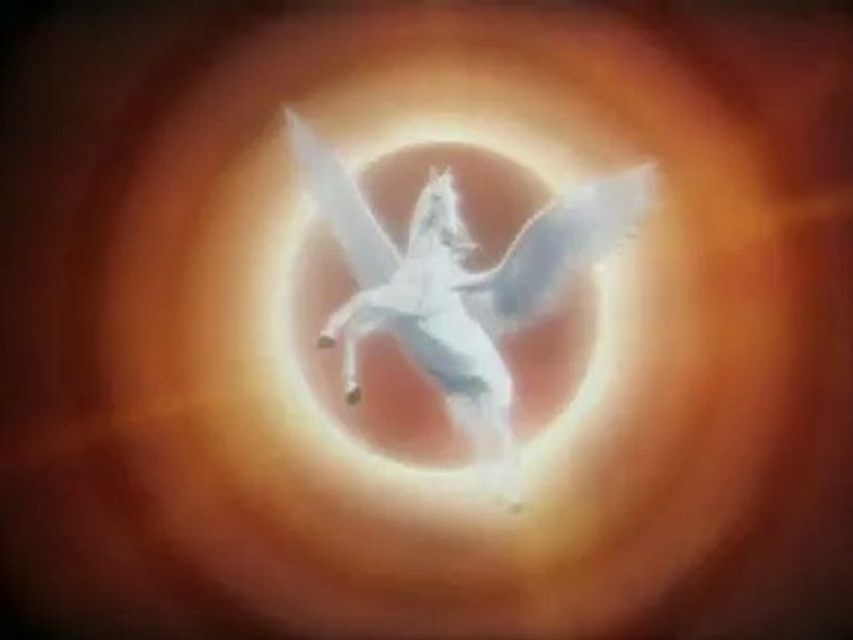 FUR - PORTRAIT IMAGINAIRE DE DIANE ARBUS - Bande-annonce VO