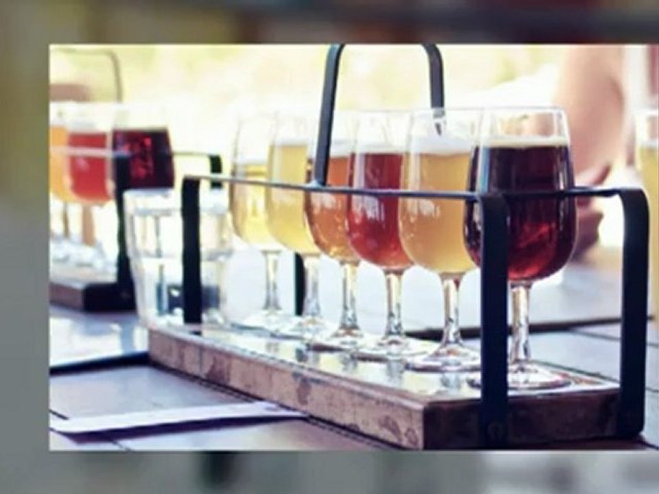 mandurah wine tours, wine tour mandurah, wine tours mandurah, wine charter mandurah, mandurah charter tours