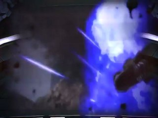 [S1][P3] Mass Effect