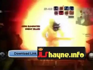 Resident Evil Operation Racoon City Keygen Download