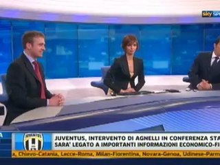 Highlights Varese - Pescara 2-1 (Serie B) 05/04/2012