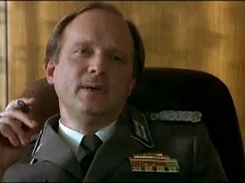 LA VIE DES AUTRES - Bande-annonce VO