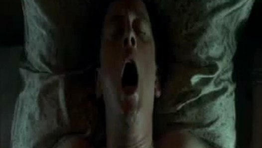 Cannibal Aus Dem Tagebuch Des Kannibalen