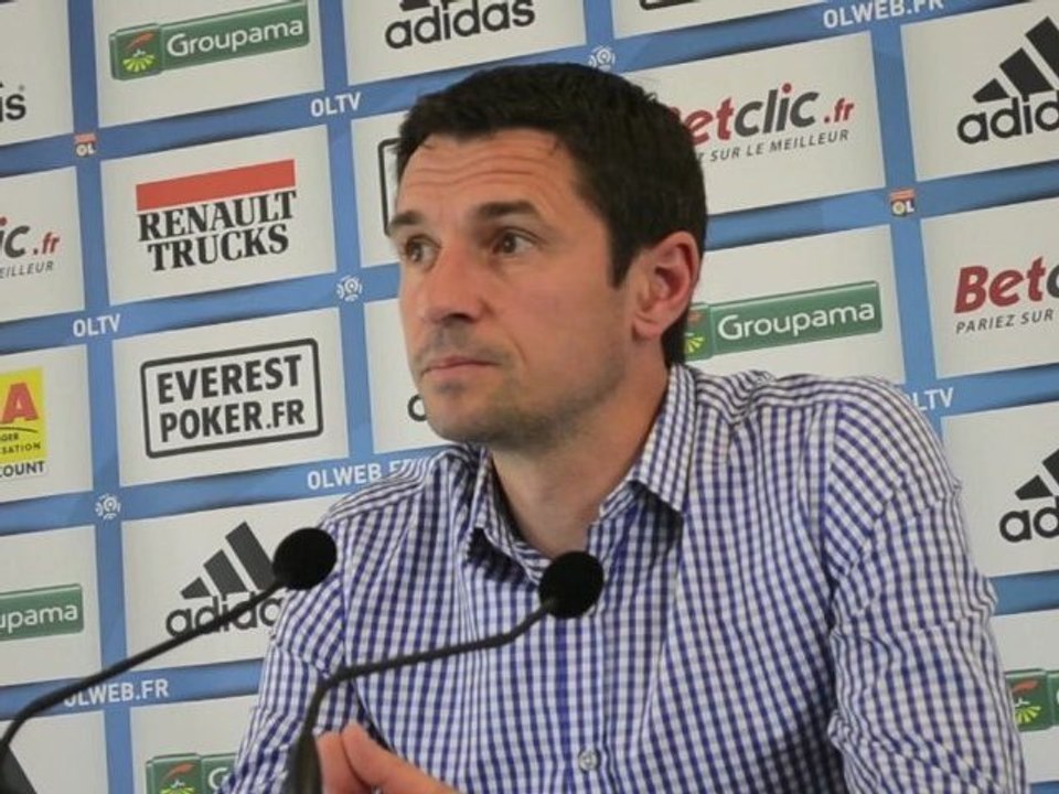 Garde pro d'une Ligue 1 à 18 clubs ?