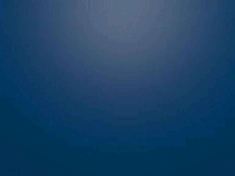 compilation de la grande emission chabot super menteur avec commentaire