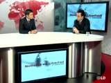 Entrevista: Javier Fernández Lasquetty - 08/10/07
