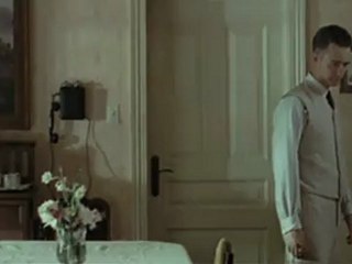 LE VOILE DES ILLUSIONS - Bande-annonce VF