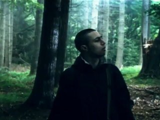 WILDERNESS - Bande-annonce VO