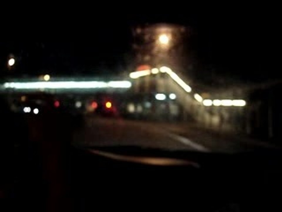MOV00251