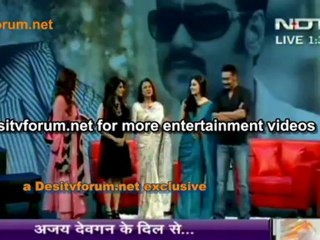 Dosto Ke Dost Hai Shingham