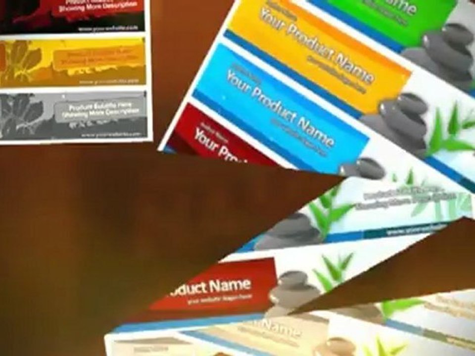 Pack-50eCovers
