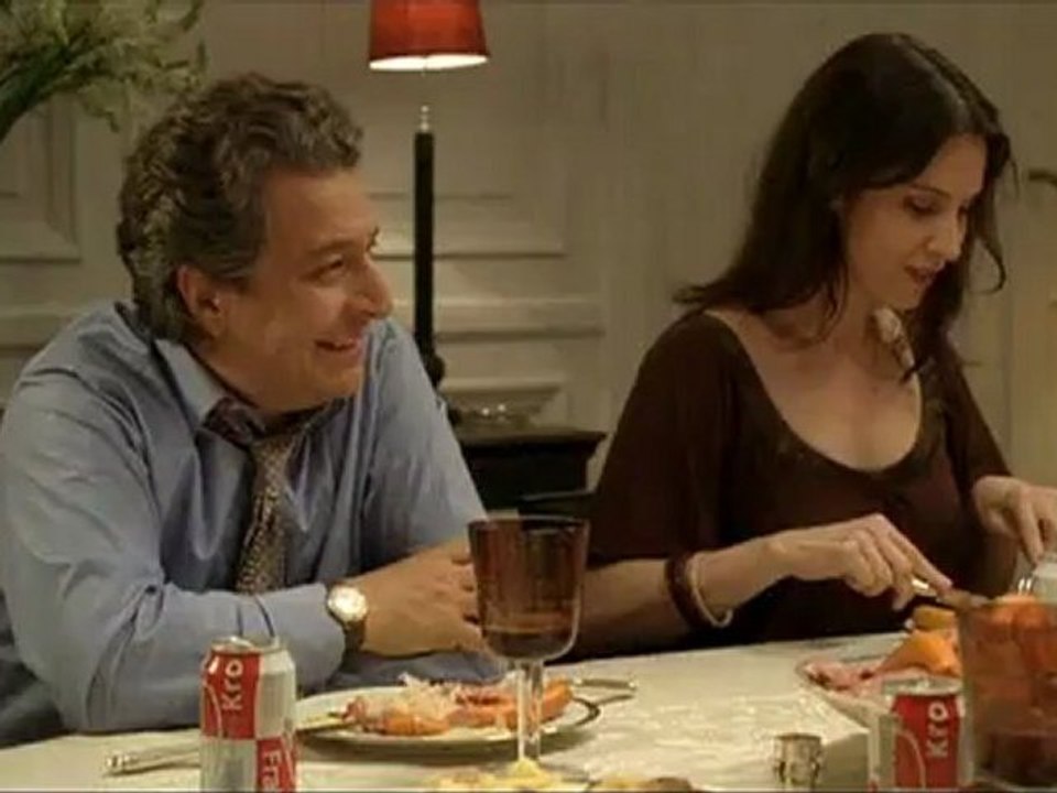 LE PRIX A PAYER - Teaser VF