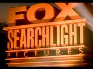 SUNSHINE - Bande-annonce VF