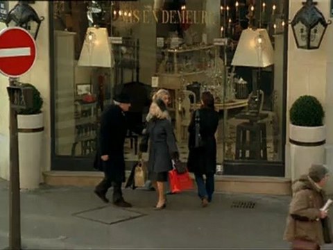 BELLE TOUJOURS - Bande-annonce VF