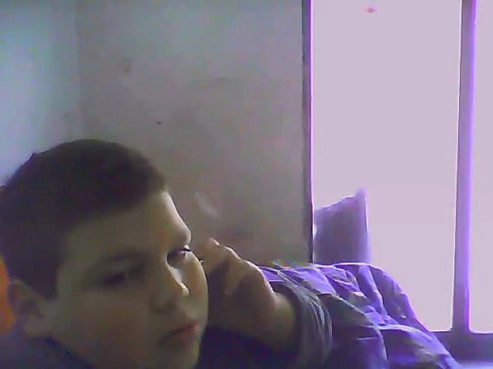 Video_00001