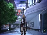 [S2][P4] Mass Effect