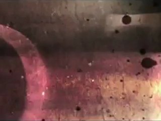 AMERICAN HAUNTING - Bande-annonce VO