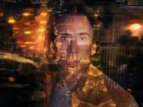 NEXT - Bande-annonce VF