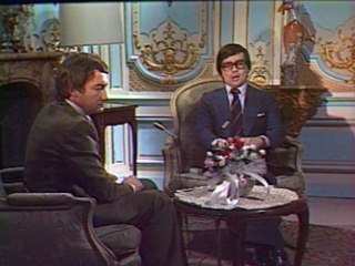 LA POLITIQUE C'EST NET, L'humour politique sur le Net