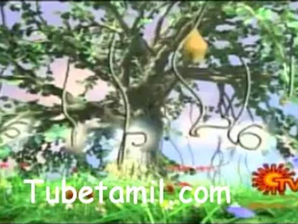 06Ura2