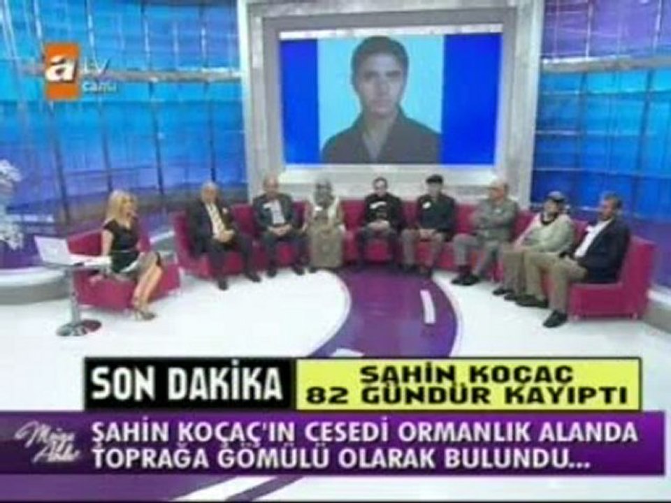 Müge Anlı 9 N WWWOLAYWEBCOM