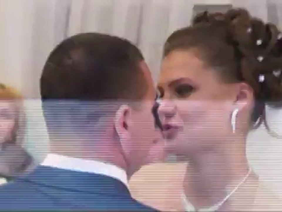 Мища и Алла