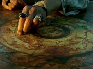 PIRATES DES CARAIBES JUSQU'AU BOUT DU MONDE - Bande-annonce VO