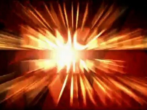 PIRATES DES CARAIBES JUSQU'AU BOUT DU MONDE - Bande-annonce VF