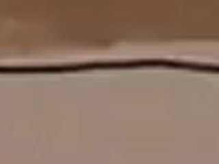 le grand chantier . épisode 3, dit Le grain de sable