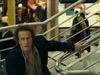 LA DISPARUE DE DEAUVILLE - Bande-annonce VF