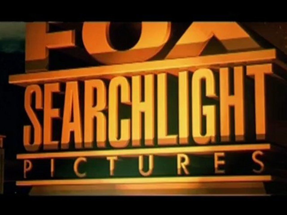 APRES LUI - Bande-annonce VF