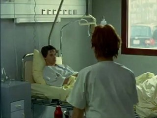 PAS DOUCE - Bande-annonce VF