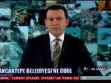 Başbakan Erdoğan’dan “Mutlu Evler” projesine büyük ödül