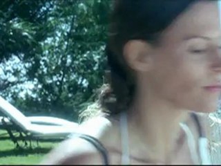 UV - Bande-annonce VF